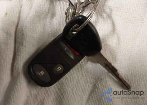 2002 Honda Civic Ex из США, поврежденный, VIN 2HGES26762H573680